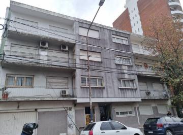 Departamento de 3 ambientes, La Matanza · Lindo Departamento 3 Ambientes/ en Planta Baja/ Inmejorable Ubicación