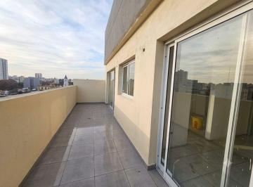 Departamento · 60m² · 3 Ambientes · Departamento Tres Ambientes Villa Crespo