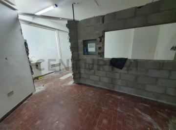 Local comercial · 25m² · Local en Alquiler en Galería Av Corrientes y Scalabrini Ortiz