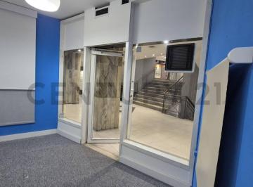 Local comercial · 25m² · Local en Alquiler en Galería Av Corrientes y Scalabrini Ortiz