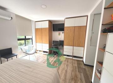 Departamento · 100m² · 3 Ambientes · 2 Cocheras · Venta Depto.3amb. Terraza Privada y Cochera. Moreno