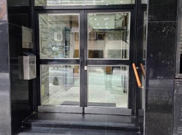 Oficina comercial · 23m² · Oficina/departamento Monoambiente en Alquiler en Retiro, Capital Federal, Buenos Aires