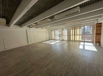 Oficina comercial · 62m² · 3 Ambientes · Tucuman 1400 Excelente Oficina 74 m², Tribunales Oportunidad