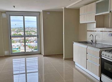 Departamento de 2 ambientes, Córdoba · Gral Paz 1 Dorm!