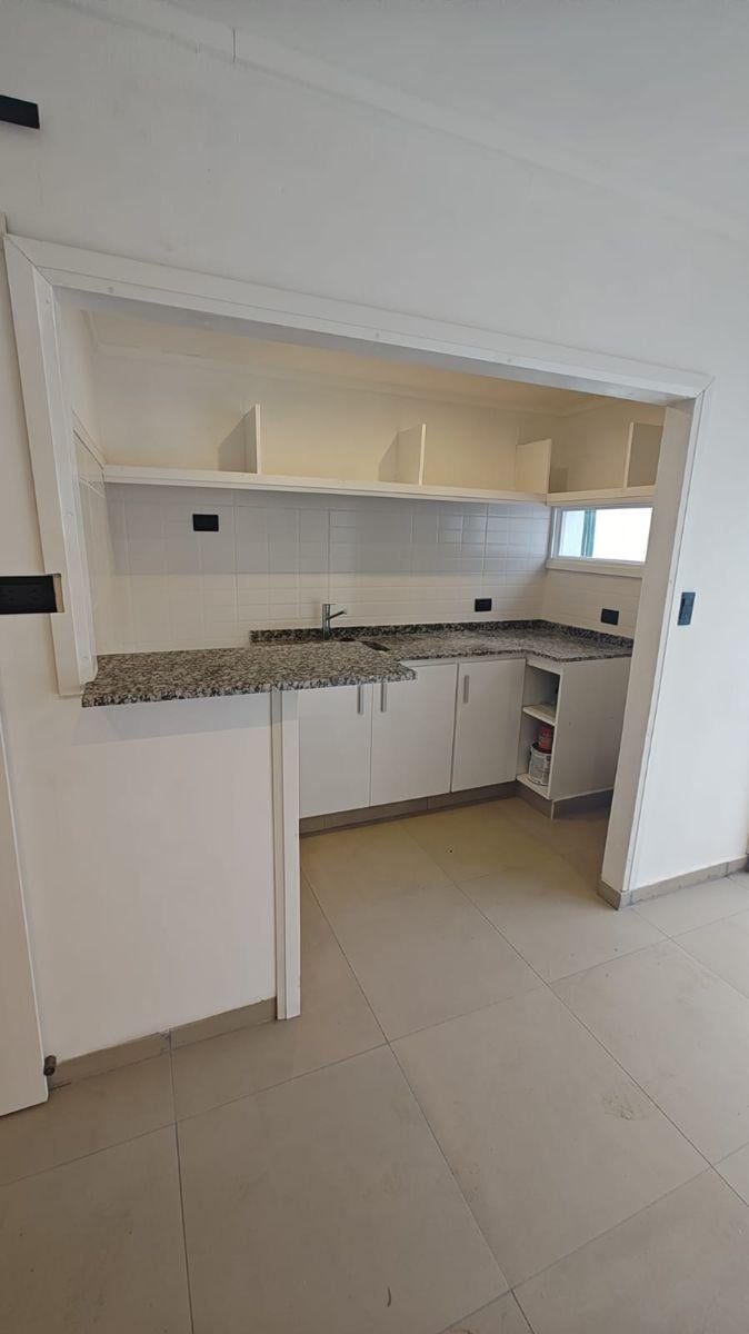 Montes Carballo 1040,  Estrada Jose Manuel, Mar del Plata