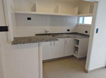PH de 1 ambiente, Mar del Plata · PH de 2 Ambientes Reciclado a Nuevo en Barrio Caisamar