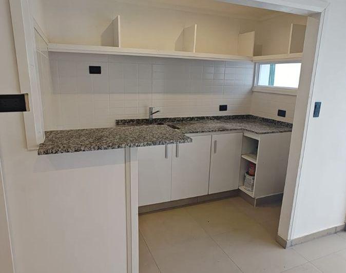 PH · 47m² · 1 Ambiente