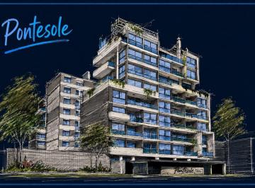 Departamento · 60m² · 2 Ambientes · Departamento Venta General Pacheco