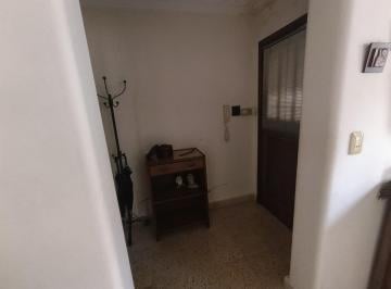 PH · 84m² · 4 Ambientes · PH 3 Ambientes con Dependencia de Servicio