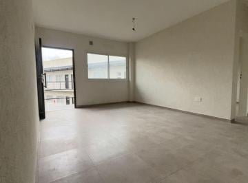 AMN-AMN-4026_2 · Venta de Departamento en Pilar Centro