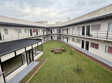 AMN-AMN-4026_2 · Venta de Departamento en Pilar Centro