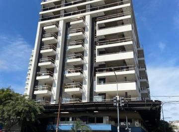 Departamento · 40m² · 2 Ambientes · Depto 2 Amb Villa Luro Frente Plaza Cochera Opcional Estrena
