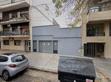 AMN-AMN-4025_2 · Venta de Terreno en Villa Devoto