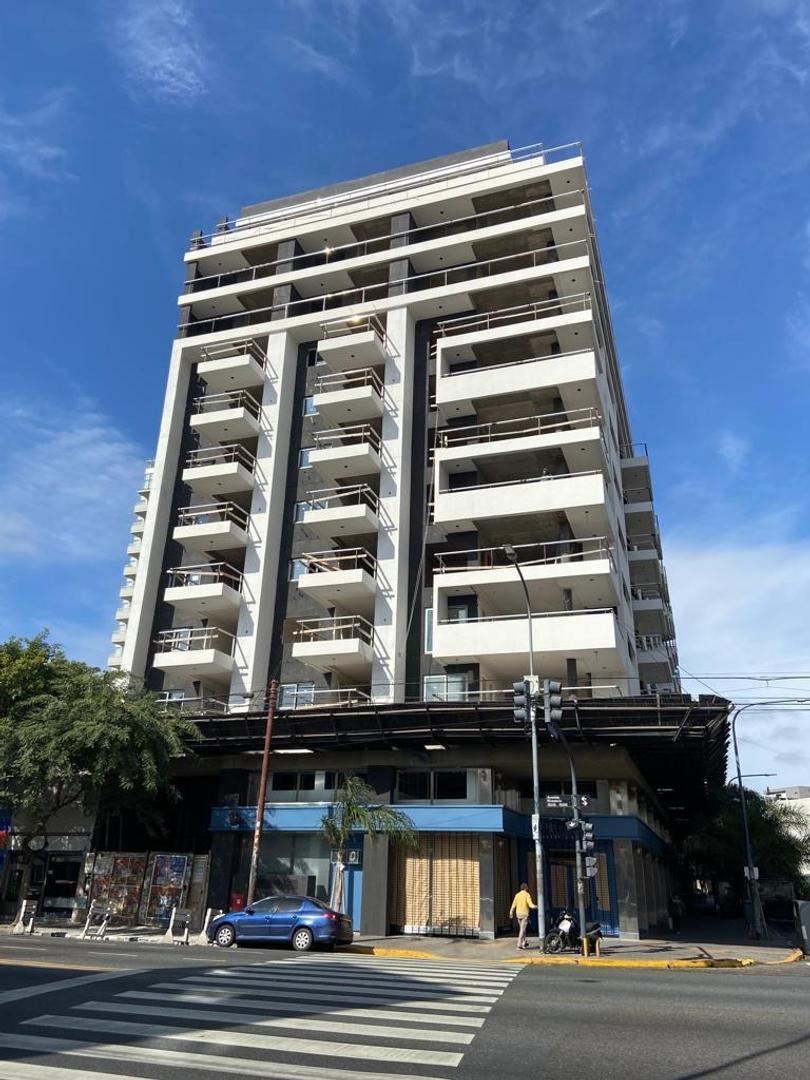 Rivadavia 10200