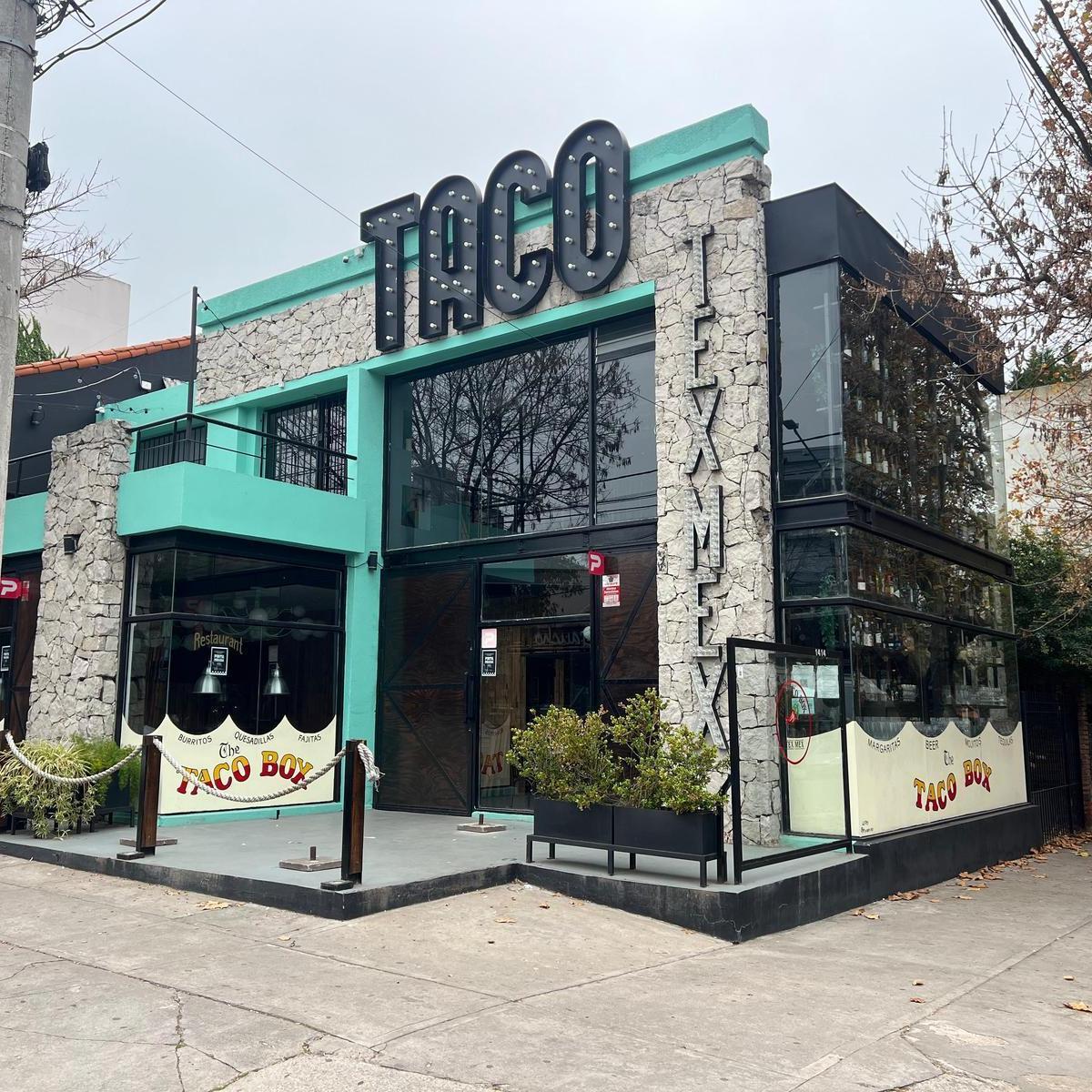 Olavarria al 3200, Güemes, Mar del Plata