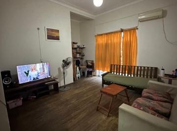 PH de 3 ambientes, Ciudad de Santa Fe · Suipacha 3500 Casa PH de 3 Dorm., Living, Comedor, Cocina, Patio, Lavadero