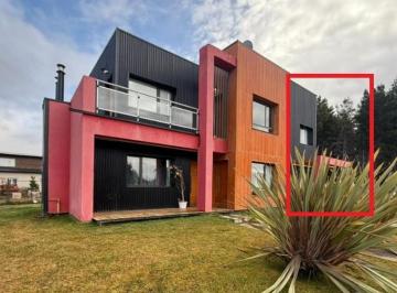 PH · 85m² · 3 Ambientes · Moderno PH en Duplex 2 Dorm B° Entre Pinos
