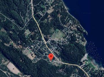 Casa · 140m² · 5 Ambientes · Amplia Casa 4 Dorm Hermoso Jardin con Arroyo Km 15