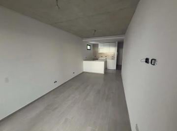 Departamento · 31m² · 1 Ambiente · Excelente Departamento a Estrenar