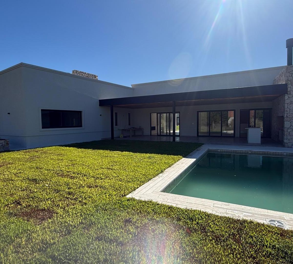 Terravista