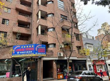 Departamento de 2 ambientes, Córdoba · Departamento de 70 m² con 2 Dorm. en Alquiler en Nueva Córdoba