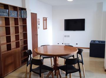 Foto · Alq. Dpto C3 Dorm. y Cochera. Amoblado. B Alberdi.