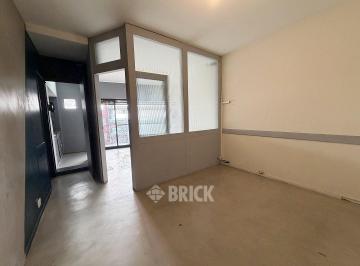 Departamento · 1 Ambiente · Dividido en Santa Fe Al 3300 - Frente Impecable Balcon Todo Sol