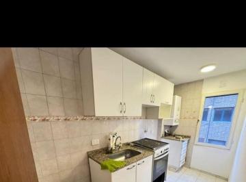 Departamento de 4 ambientes, Córdoba · Alquiler Nva Cba Depto 1 Dormitorio!