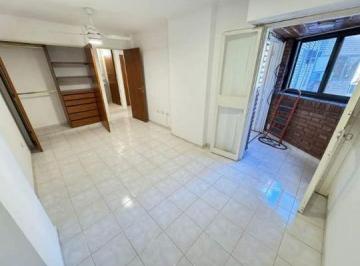 Departamento de 4 ambientes, Córdoba · Alquiler Nva Cba Depto 1 Dormitorio!