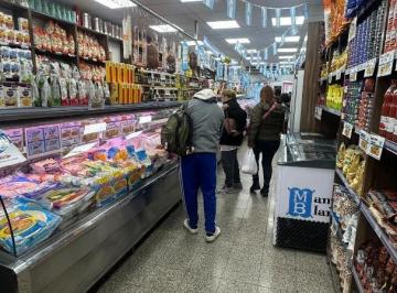 Local comercial · 231m² · Venta Local en Liniers en Pleno Foco Comercial