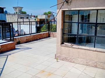 PH · 107m² · 4 Ambientes · Venta PH 4 Amb en Ciudadela Sur con Balcon Terraza