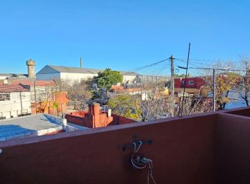 PH · 51m² · 3 Ambientes · PH 3 Ambientes Balcon Terraza Lavadero