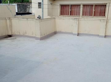 PH · 74m² · 2 Ambientes · 1 Cochera · PH 2 Amb Ciudadela 2 Patios Apto Crédito Entrada Independien