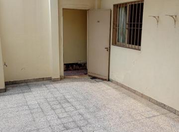 PH · 164m² · 4 Ambientes · 1 Cochera · PH 4 Amb Ciudadela Apto Crédito con Patio, Garage, Quincho