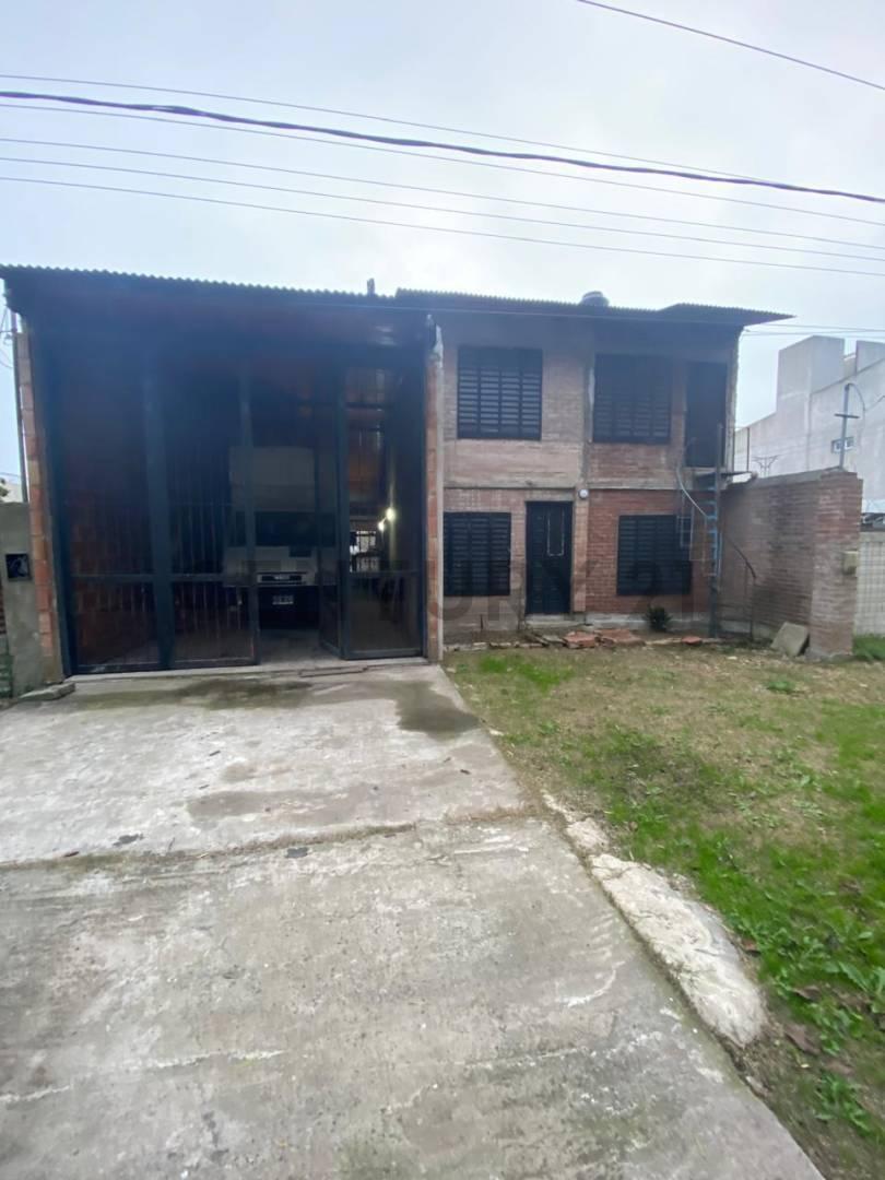 156 entre 59 y 60 1325