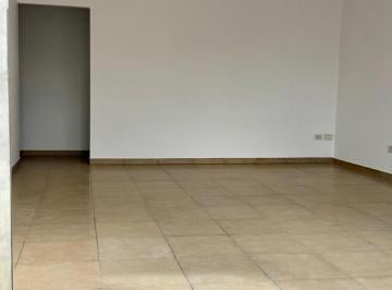 Departamento · 60m² · 2 Dormitorios · 1 Cochera · Openhouse Alquila Hermoso Departamento en Godoy Cruz
