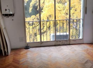 Departamento de 1 ambiente, Belgrano · Venta | Monoambiente en Belgrano | Juramento 1400 | Contrafrente