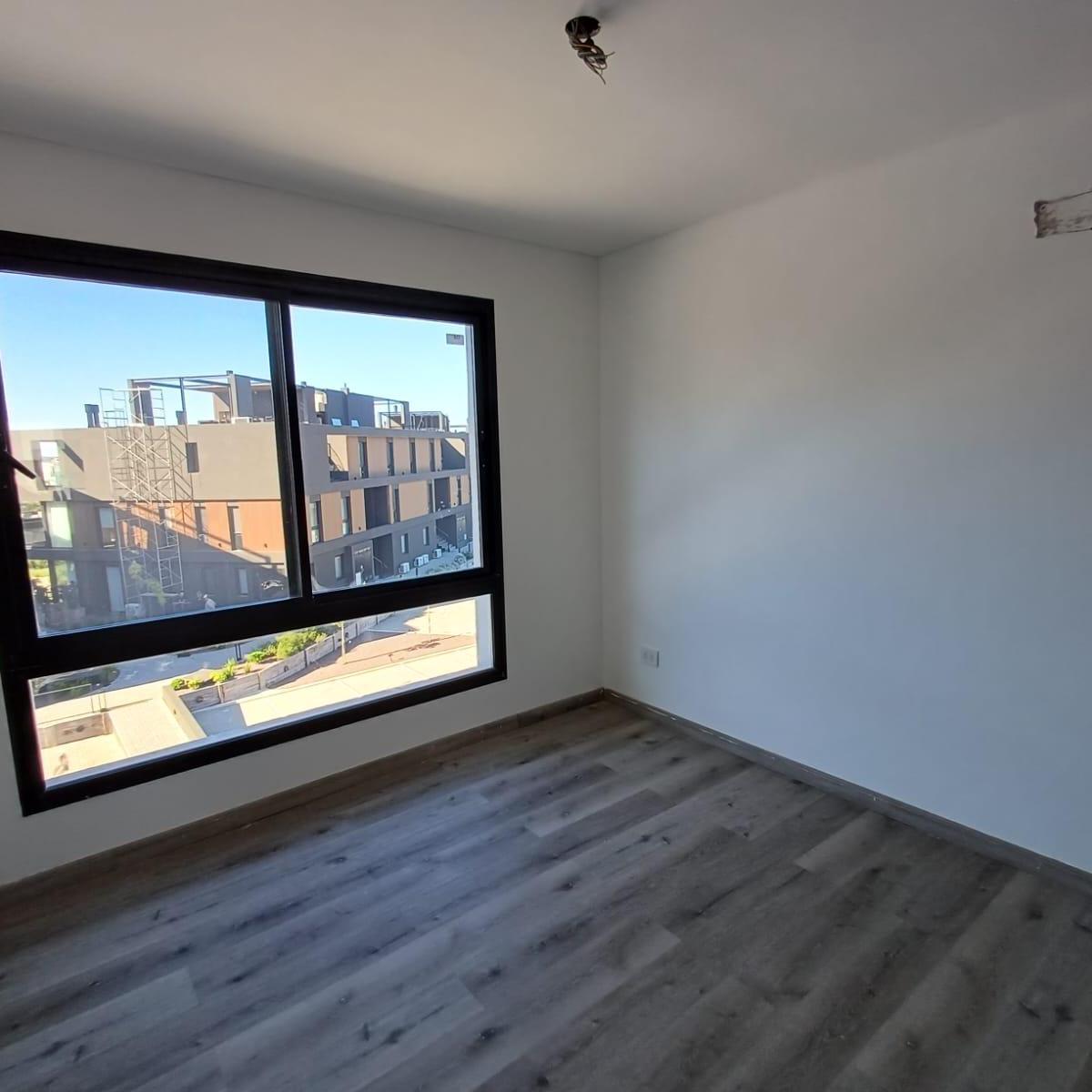 Departamento en Venta en Nordelta, 3 Dormitorios con Terraza