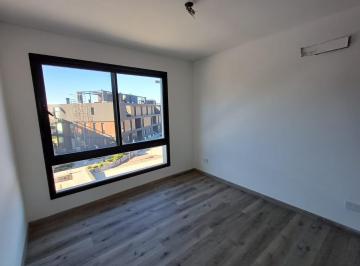 Departamento · 109m² · 4 Ambientes · 1 Cochera · Departamento en Nordelta