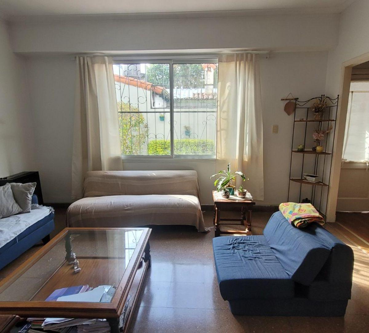 Juan de Garay 3600,  Olivos, Vicente López