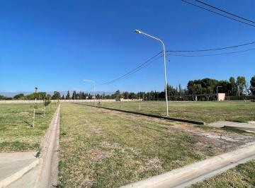 Terreno · 300m² · Openhouse Vende Excelente Lote Ubicado en Barrio Privado Sol Andino 3
