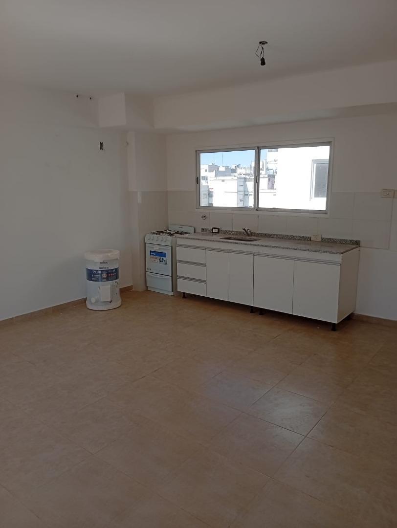 Terrada 2000