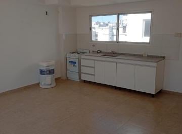 Departamento · 46m² · 2 Ambientes · Depto 2 Amb y 1/2 en Villa Santa Rita a Estrenar Semipiso