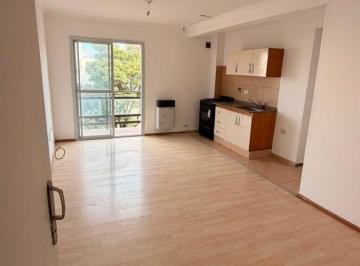 Departamento de 3 ambientes, Córdoba · Departamento 1 Dormitorio Barrio Cofico.