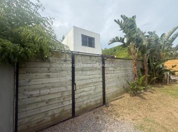 Foto1 · Casa en Venta de 3 Dorm. en La Barra, Punta del Este