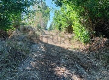 Terreno · 1m² · Vendo Terreno Los Corralitos