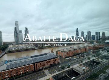 AYM-AYM-1339_2 · Venta y Alquiler de Departamento 3 Ambientes en Huergo 475, Monserrat, Capital F