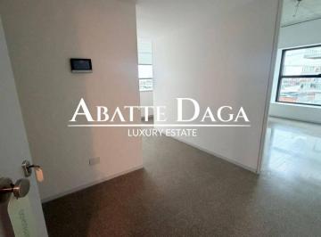 AYM-AYM-1339_2 · Venta y Alquiler de Departamento 3 Ambientes en Huergo 475, Monserrat, Capital F