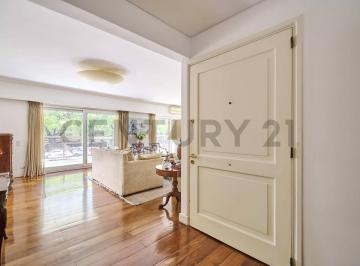 Departamento · 290m² · 5 Ambientes · 2 Cocheras · Departamento Venta