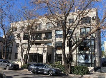 Departamento de 3 ambientes, Ciudad de Mendoza · Departamento Amoblado en Alquiler Quinta Seccion